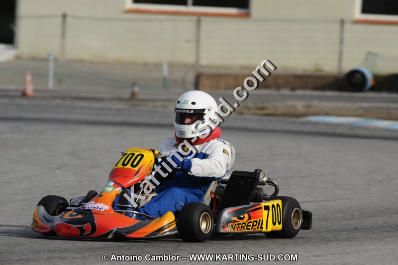 DSC_9136.JPG