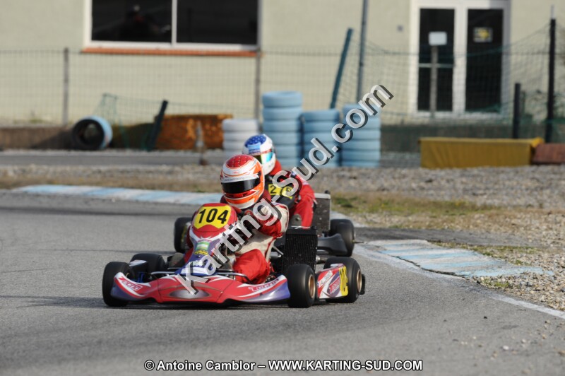 DSC_9138.JPG
