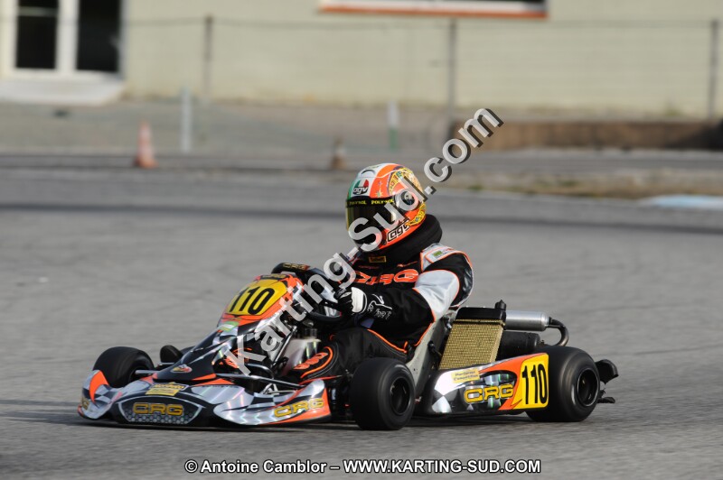 DSC_9146.JPG