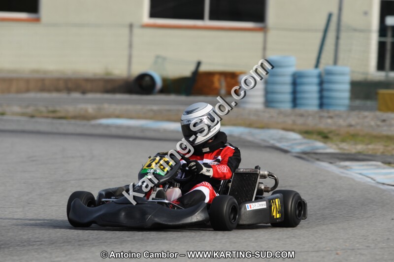 DSC_9151.JPG