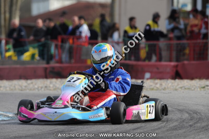 DSC_9158.JPG