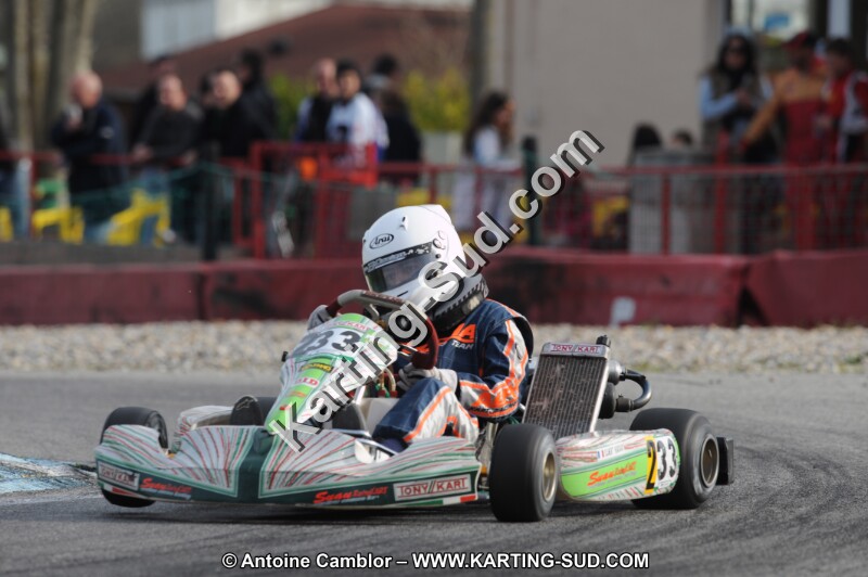 DSC_9162.JPG