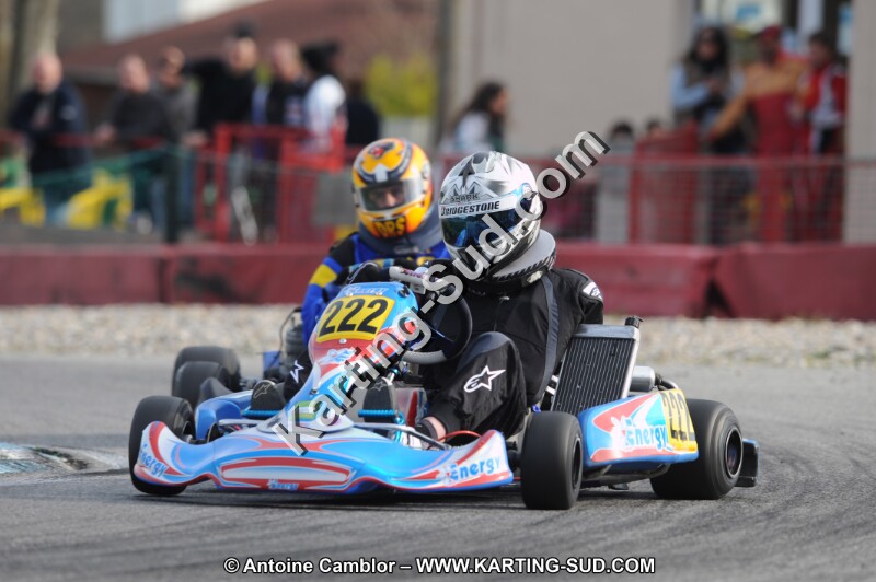 DSC_9167.JPG