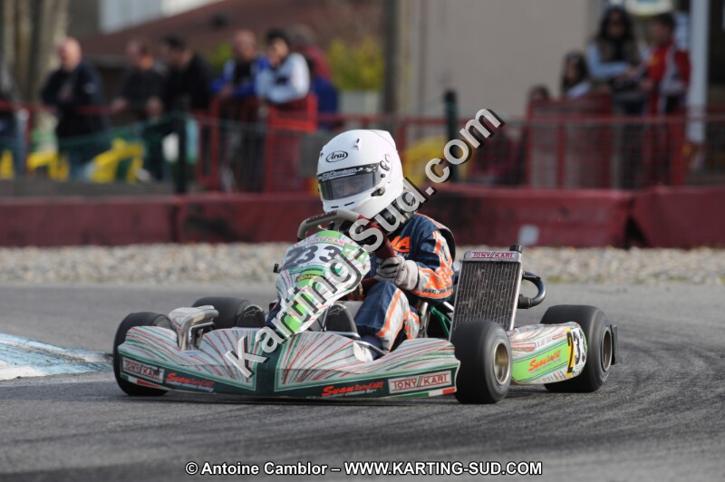 DSC_9174.JPG