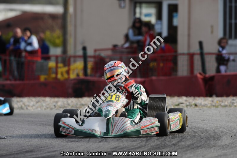DSC_9182.JPG