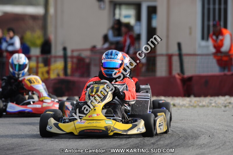 DSC_9190.JPG