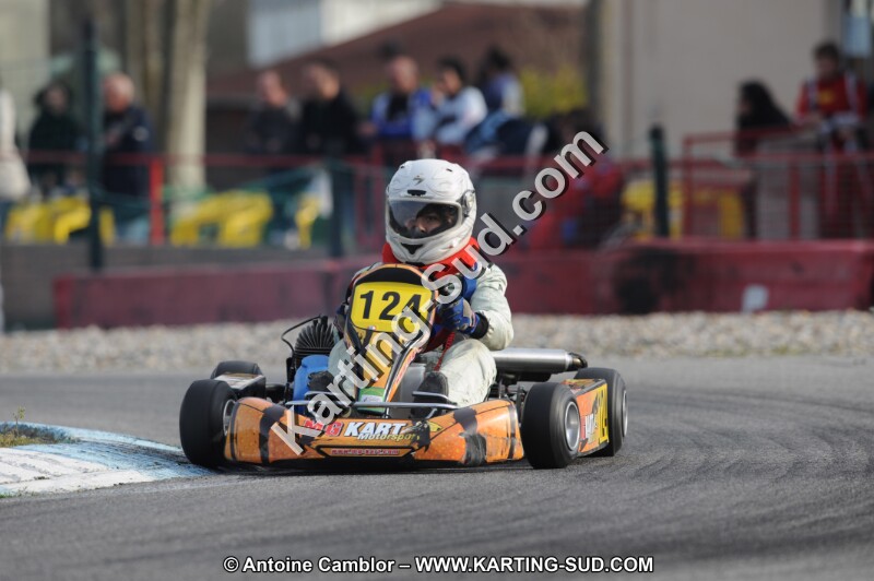 DSC_9191.JPG