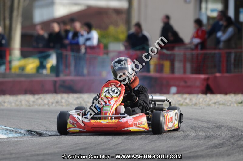 DSC_9192.JPG