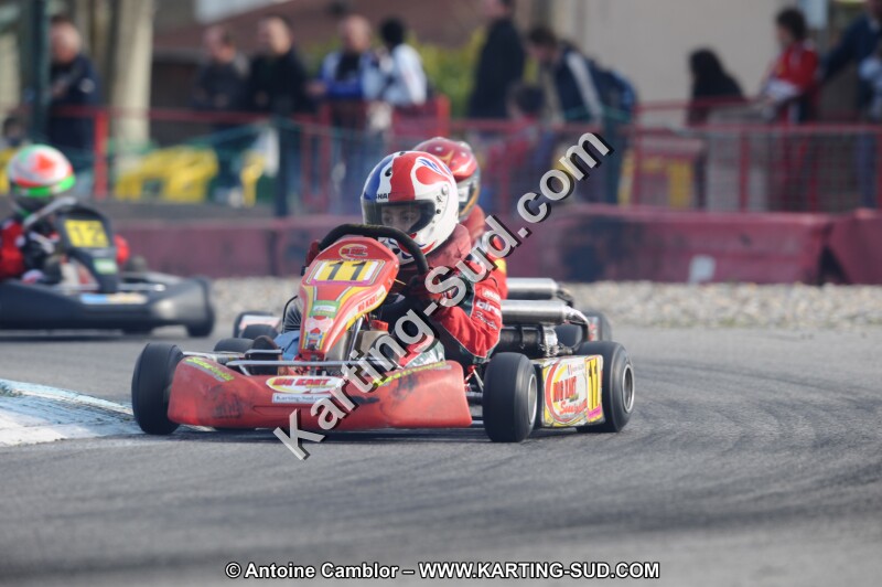 DSC_9194.JPG