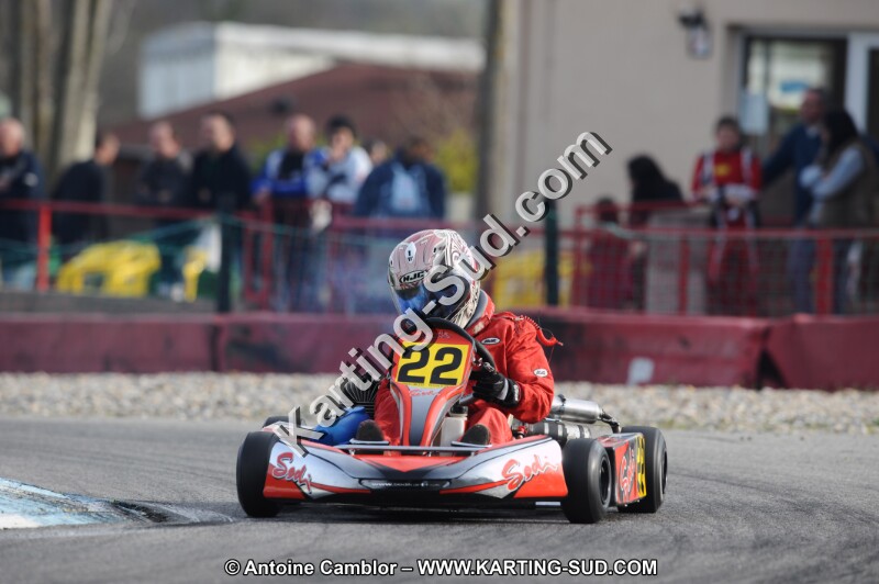 DSC_9199.JPG