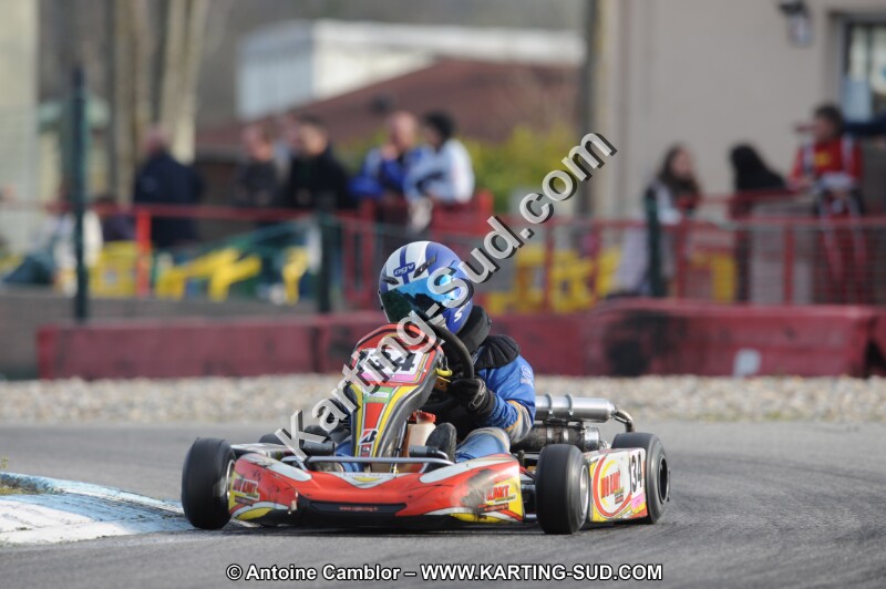 DSC_9207.JPG