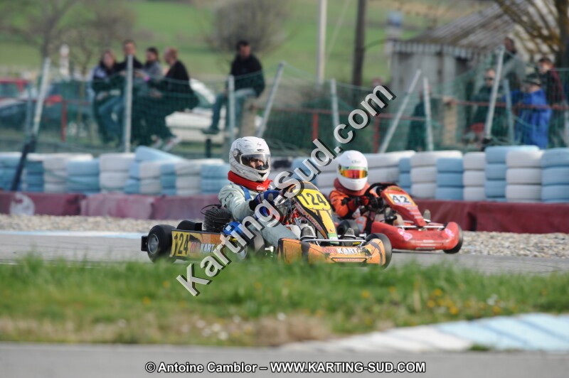 DSC_9208.JPG