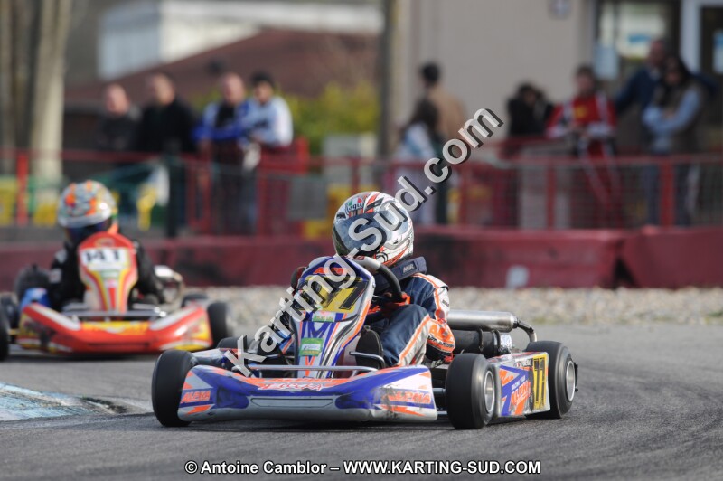 DSC_9232.JPG