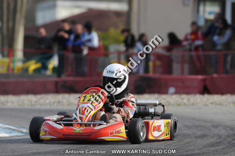 DSC_9233.JPG