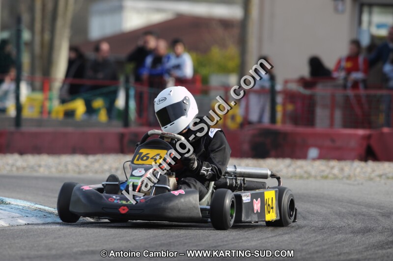 DSC_9235.JPG