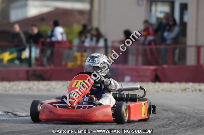 DSC_9238.JPG