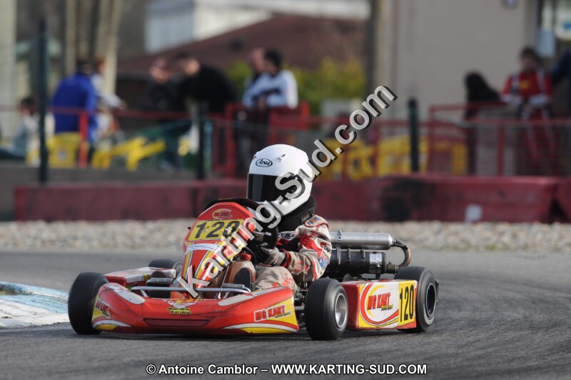 DSC_9242.JPG