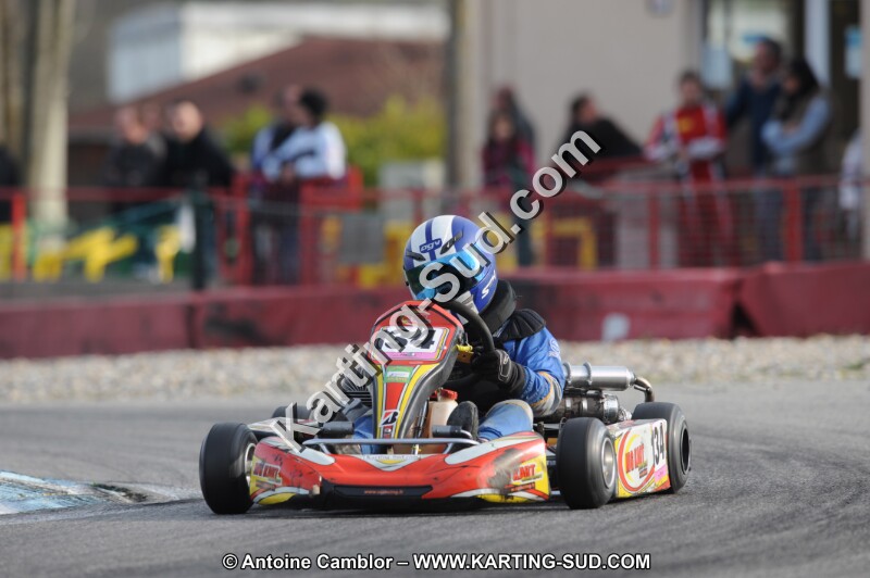 DSC_9245.JPG