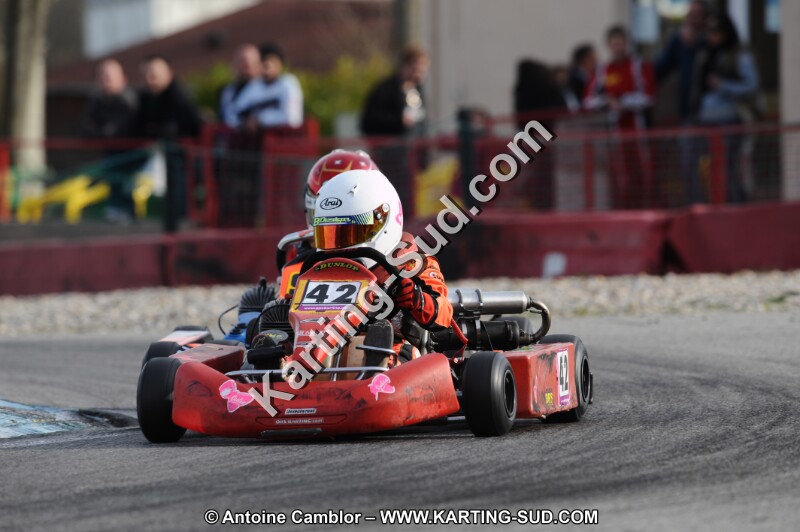 DSC_9246.JPG