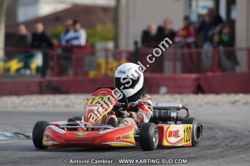 DSC_9255.JPG