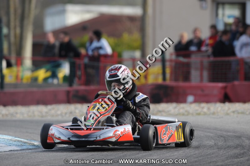 DSC_9257.JPG