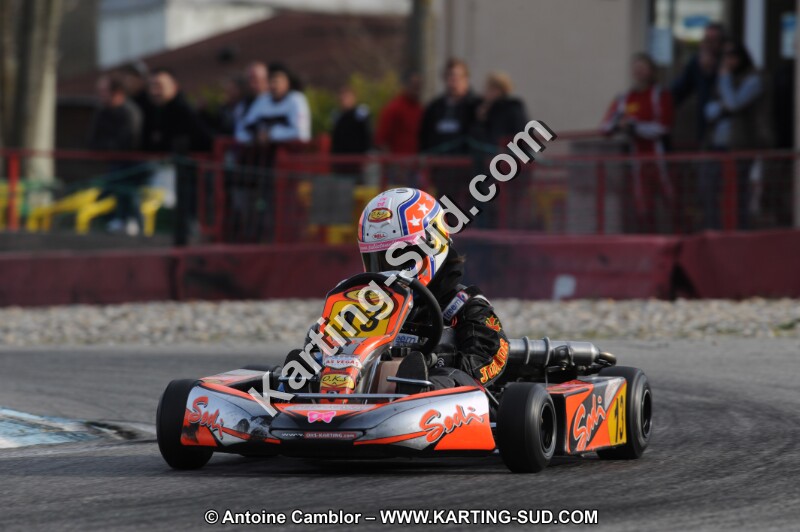 DSC_9261.JPG