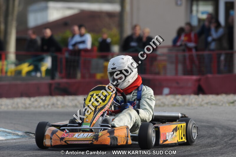 DSC_9262.JPG