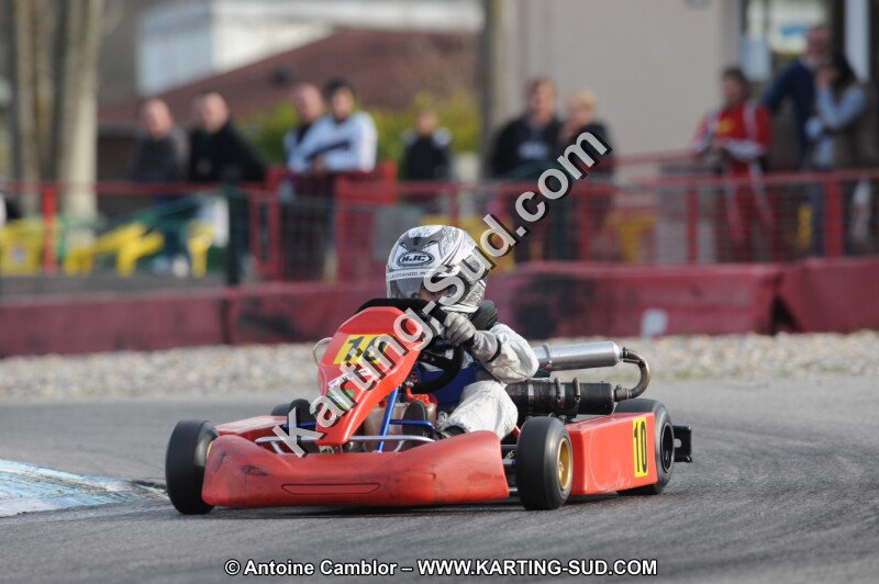 DSC_9263.JPG