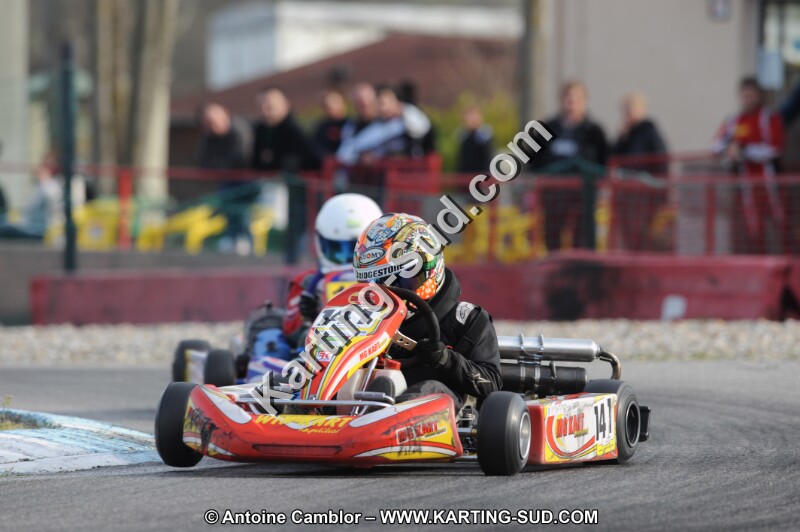 DSC_9264.JPG