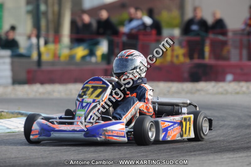 DSC_9265.JPG