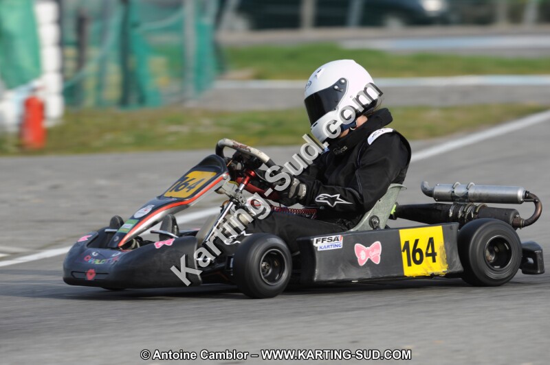 DSC_9271.JPG