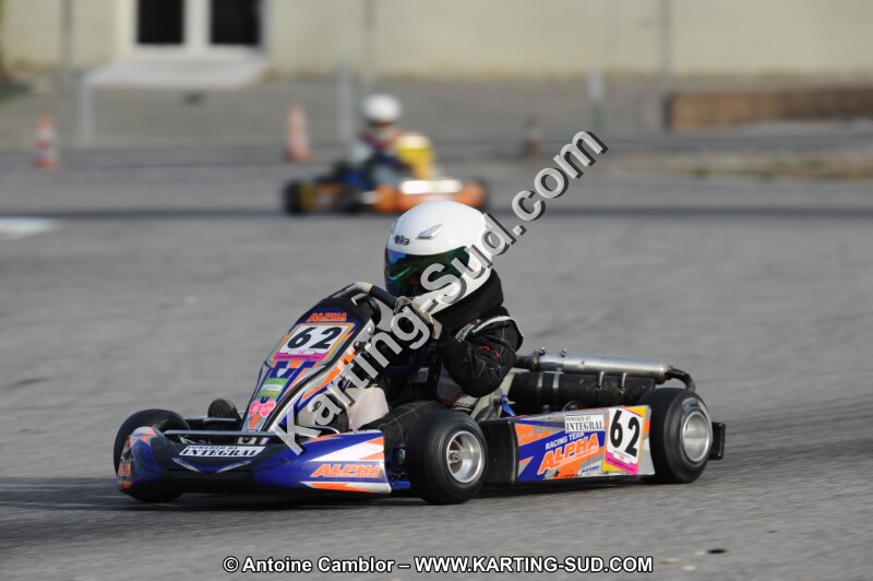 DSC_9276.JPG