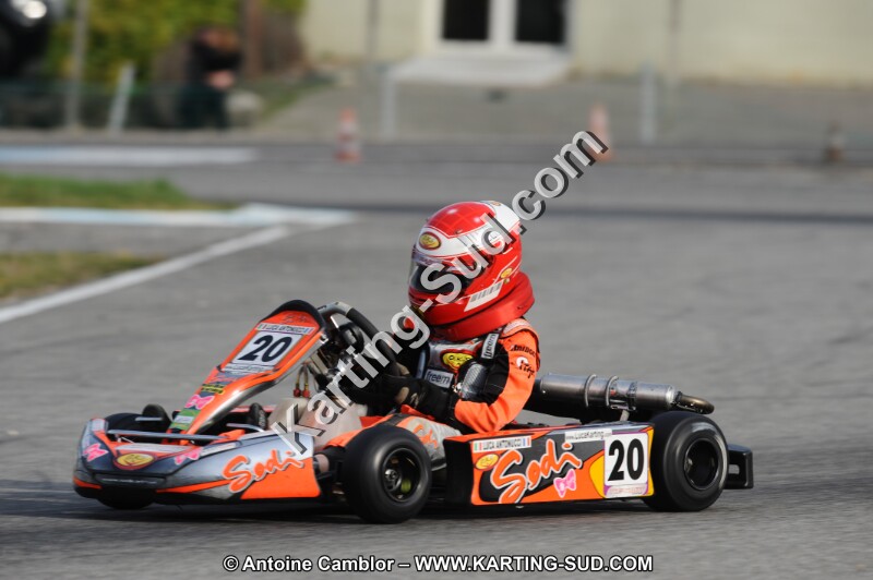 DSC_9282.JPG