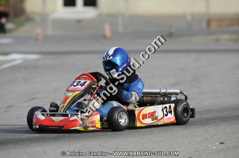 DSC_9283.JPG