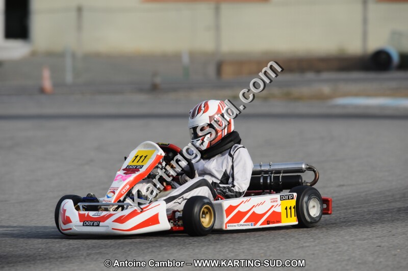 DSC_9288.JPG