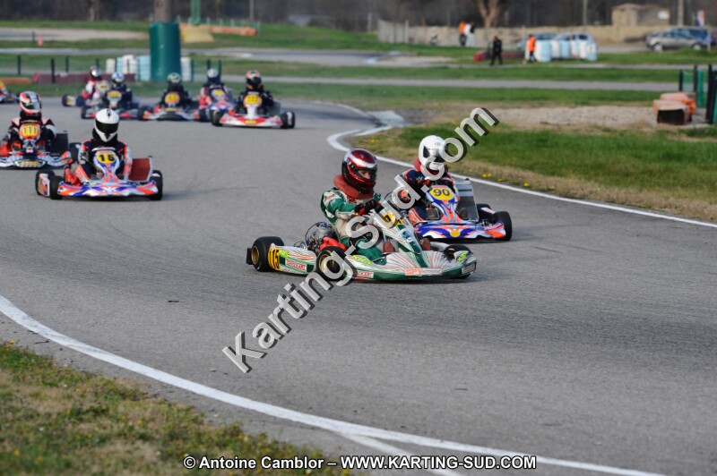 DSC_9295.JPG
