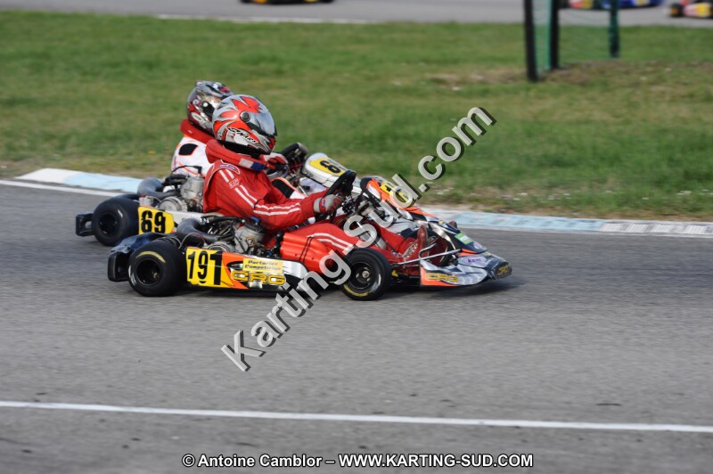 DSC_9298.JPG