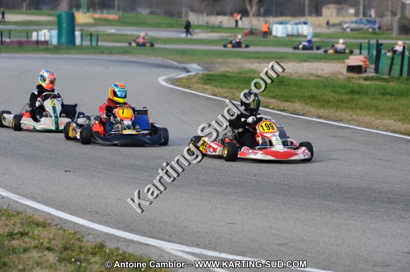 DSC_9299.JPG