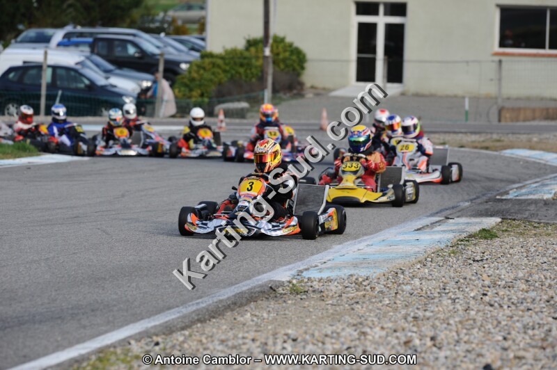 DSC_9301.JPG