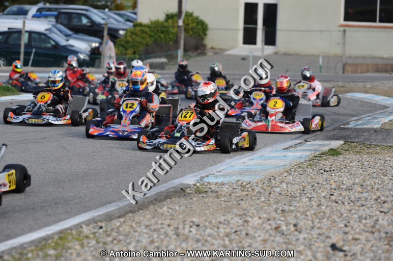 DSC_9304.JPG