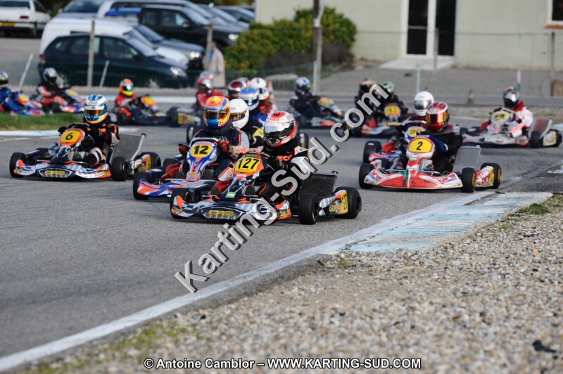DSC_9305.JPG