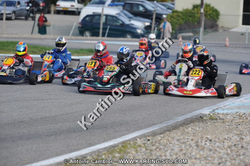 DSC_9310.JPG