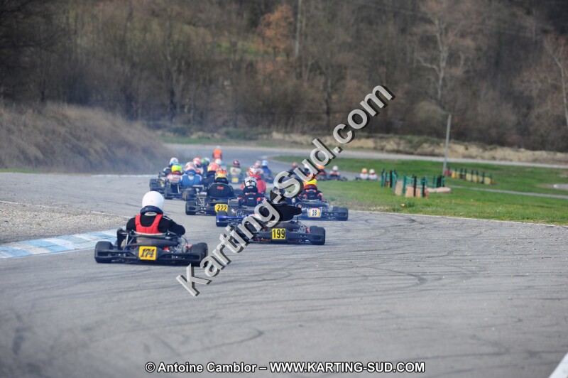 DSC_9320.JPG