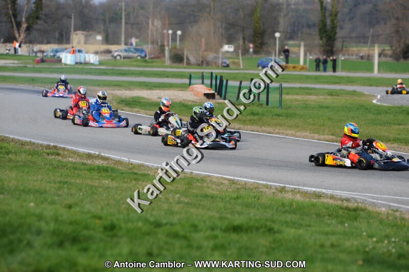 DSC_9322.JPG
