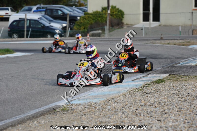 DSC_9326.JPG