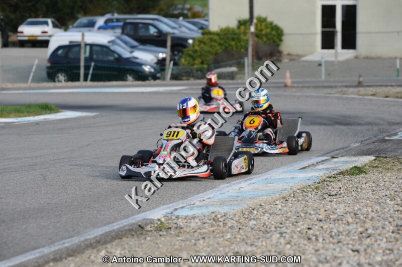 DSC_9328.JPG