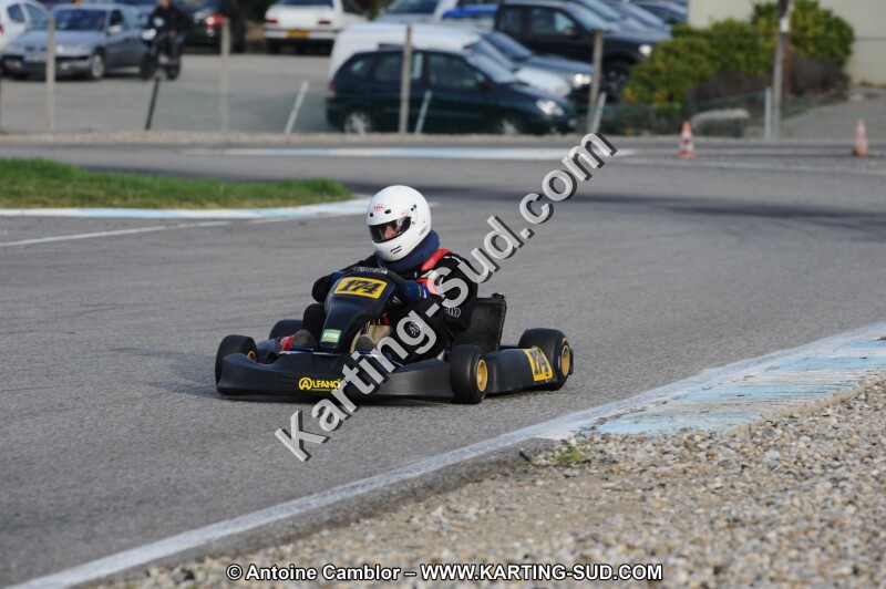 DSC_9344.JPG
