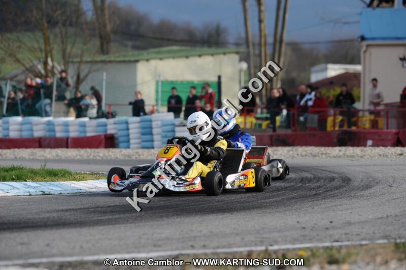 DSC_9355.JPG