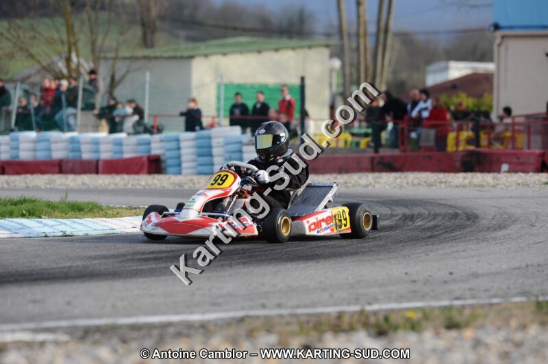 DSC_9367.JPG