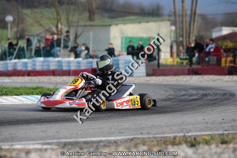 DSC_9368.JPG